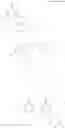 Fig. 70 - Triazine derivative and pharmaceutical composition comprising the same