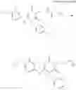 Fig. 71 - Triazine derivative and pharmaceutical composition comprising the same