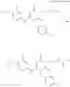 Fig. 72 - Triazine derivative and pharmaceutical composition comprising the same