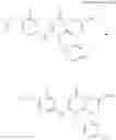 Fig. 75 - Triazine derivative and pharmaceutical composition comprising the same