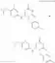 Fig. 76 - Triazine derivative and pharmaceutical composition comprising the same