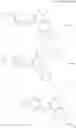 Fig. 77 - Triazine derivative and pharmaceutical composition comprising the same