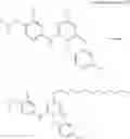 Fig. 79 - Triazine derivative and pharmaceutical composition comprising the same
