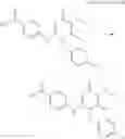 Fig. 80 - Triazine derivative and pharmaceutical composition comprising the same