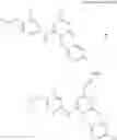 Fig. 82 - Triazine derivative and pharmaceutical composition comprising the same