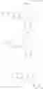 Fig. 83 - Triazine derivative and pharmaceutical composition comprising the same