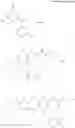 Fig. 84 - Triazine derivative and pharmaceutical composition comprising the same