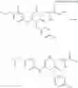 Fig. 85 - Triazine derivative and pharmaceutical composition comprising the same