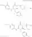 Fig. 86 - Triazine derivative and pharmaceutical composition comprising the same