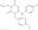 Fig. 89 - Triazine derivative and pharmaceutical composition comprising the same