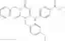 Fig. 90 - Triazine derivative and pharmaceutical composition comprising the same