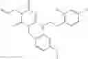 Fig. 91 - Triazine derivative and pharmaceutical composition comprising the same