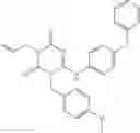 Fig. 92 - Triazine derivative and pharmaceutical composition comprising the same