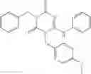 Fig. 93 - Triazine derivative and pharmaceutical composition comprising the same