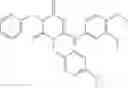 Fig. 94 - Triazine derivative and pharmaceutical composition comprising the same