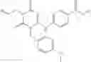 Fig. 95 - Triazine derivative and pharmaceutical composition comprising the same