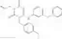Fig. 96 - Triazine derivative and pharmaceutical composition comprising the same