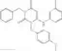 Fig. 97 - Triazine derivative and pharmaceutical composition comprising the same