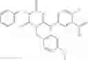 Fig. 98 - Triazine derivative and pharmaceutical composition comprising the same