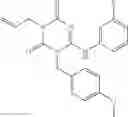 Fig. 99 - Triazine derivative and pharmaceutical composition comprising the same