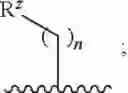 Fig. 03 - N-alkoxyamide conjugates as imaging agents