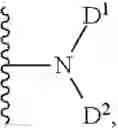 Fig. 09 - N-alkoxyamide conjugates as imaging agents