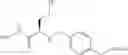 Fig. 110 - N-alkoxyamide conjugates as imaging agents