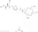 Fig. 112 - N-alkoxyamide conjugates as imaging agents