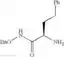 Fig. 113 - N-alkoxyamide conjugates as imaging agents