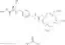 Fig. 115 - N-alkoxyamide conjugates as imaging agents