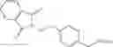Fig. 121 - N-alkoxyamide conjugates as imaging agents