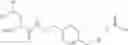 Fig. 124 - N-alkoxyamide conjugates as imaging agents