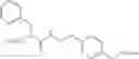 Fig. 133 - N-alkoxyamide conjugates as imaging agents