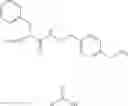 Fig. 134 - N-alkoxyamide conjugates as imaging agents