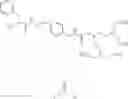 Fig. 136 - N-alkoxyamide conjugates as imaging agents