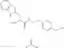 Fig. 145 - N-alkoxyamide conjugates as imaging agents