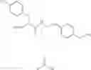 Fig. 153 - N-alkoxyamide conjugates as imaging agents