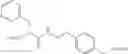 Fig. 157 - N-alkoxyamide conjugates as imaging agents