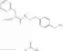 Fig. 158 - N-alkoxyamide conjugates as imaging agents
