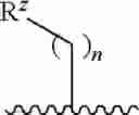 Fig. 162 - N-alkoxyamide conjugates as imaging agents