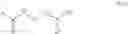Fig. 17 - N-alkoxyamide conjugates as imaging agents