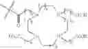 Fig. 170 - N-alkoxyamide conjugates as imaging agents