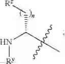Fig. 18 - N-alkoxyamide conjugates as imaging agents