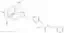 Fig. 24 - N-alkoxyamide conjugates as imaging agents