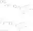 Fig. 27 - N-alkoxyamide conjugates as imaging agents