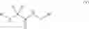 Fig. 31 - N-alkoxyamide conjugates as imaging agents