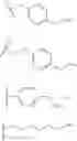 Fig. 32 - N-alkoxyamide conjugates as imaging agents