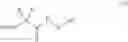 Fig. 33 - N-alkoxyamide conjugates as imaging agents