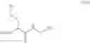 Fig. 35 - N-alkoxyamide conjugates as imaging agents