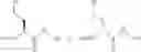 Fig. 37 - N-alkoxyamide conjugates as imaging agents